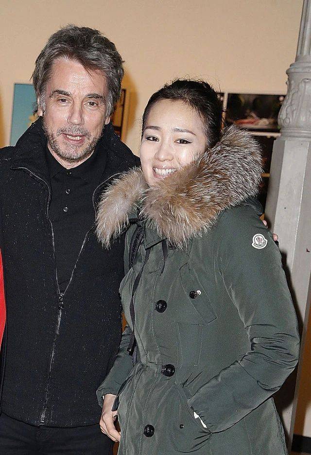 金像奖最佳女主角内地9位女演员,第三十二届金像奖颁奖最佳女主角