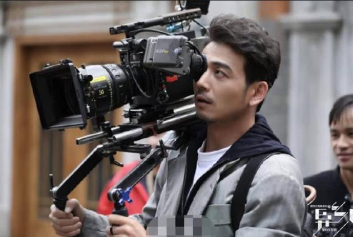 杨烁为啥不火了,16岁的杨烁近况