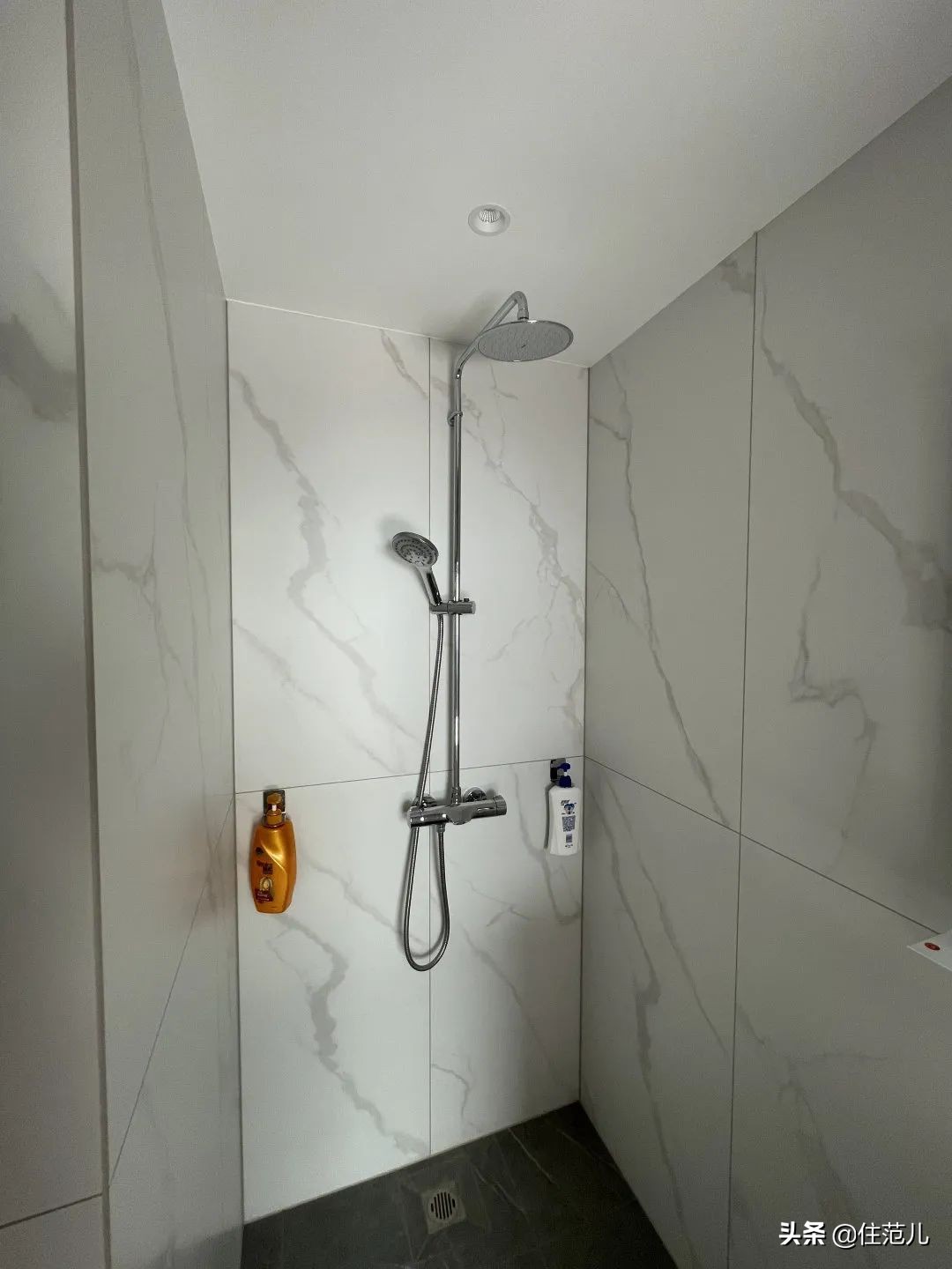 10平米家庭影音娱乐室健身房,8平米住6口人