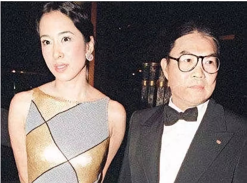 十大豪门惨案,最近10年著名丑闻事件