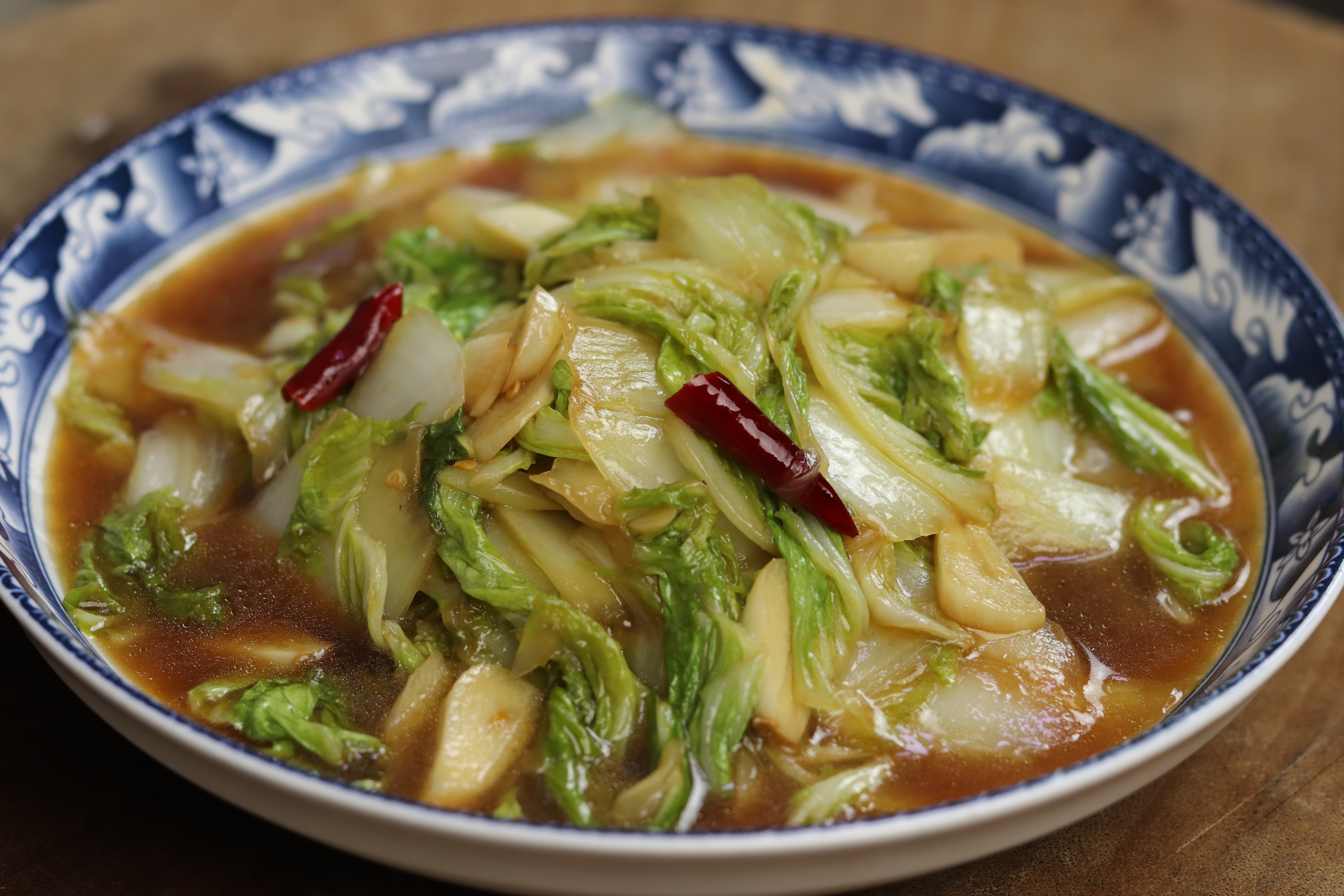 阳了吃什么食物可以增强免疫力,阳了后吃什么食物提高免疫力