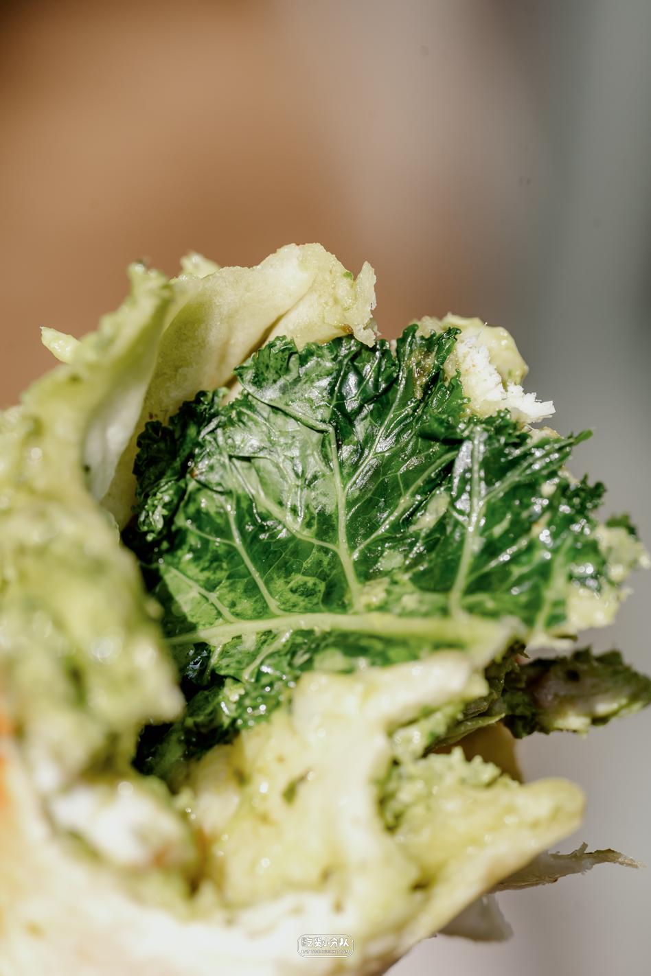 3r/个肉龙卷,别问了,在上海