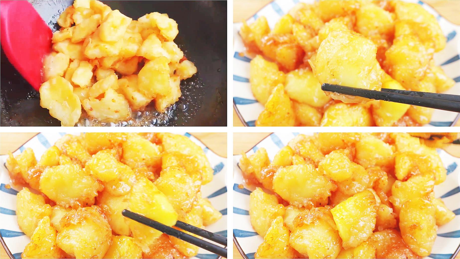 女人吃什么杂粮最养颜美容,女人吃什么润肤美容养颜