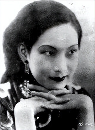 民国文人笔下的长沙咖啡店（外一篇）