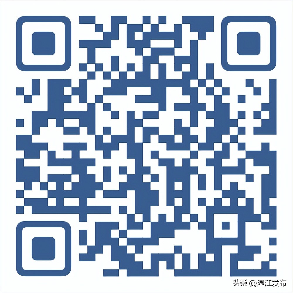 成都市数字化车间认定,北京智能工厂和数字化车间认定