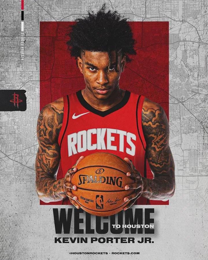 何德何能！盘点现役能力一般却被当成星的球员