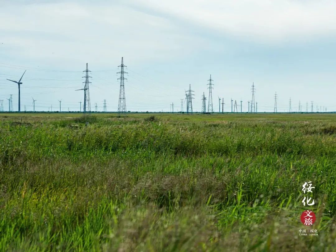 黑龙江有多美好图片,记忆中的黑龙江图片