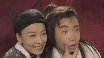 张庭冻结6亿,张庭夫妇被冻结6亿