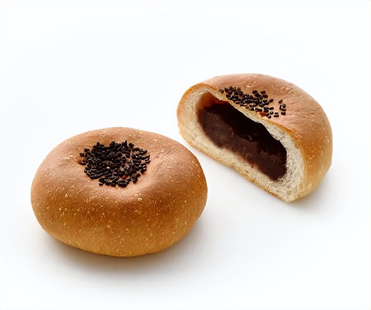 面包门店排名前十品牌,十大面包店品牌排名