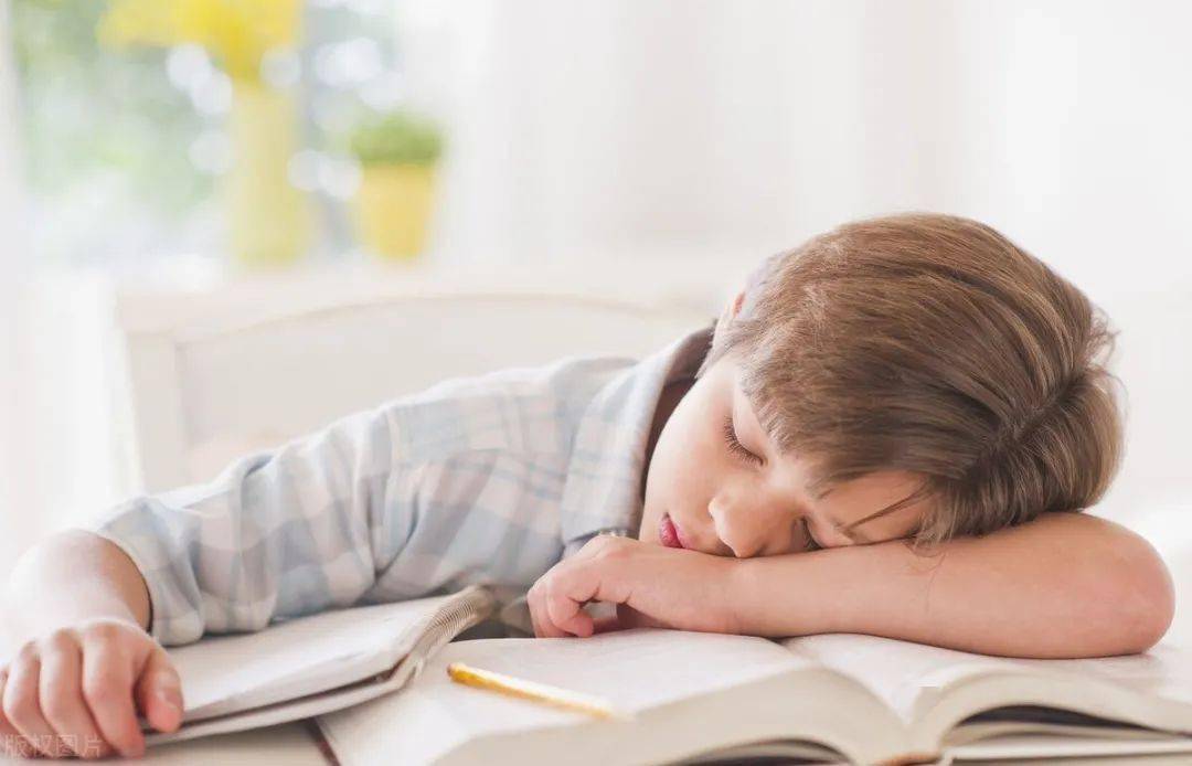 婴儿睡眠难怎么解决,影响宝宝睡眠的四大原因