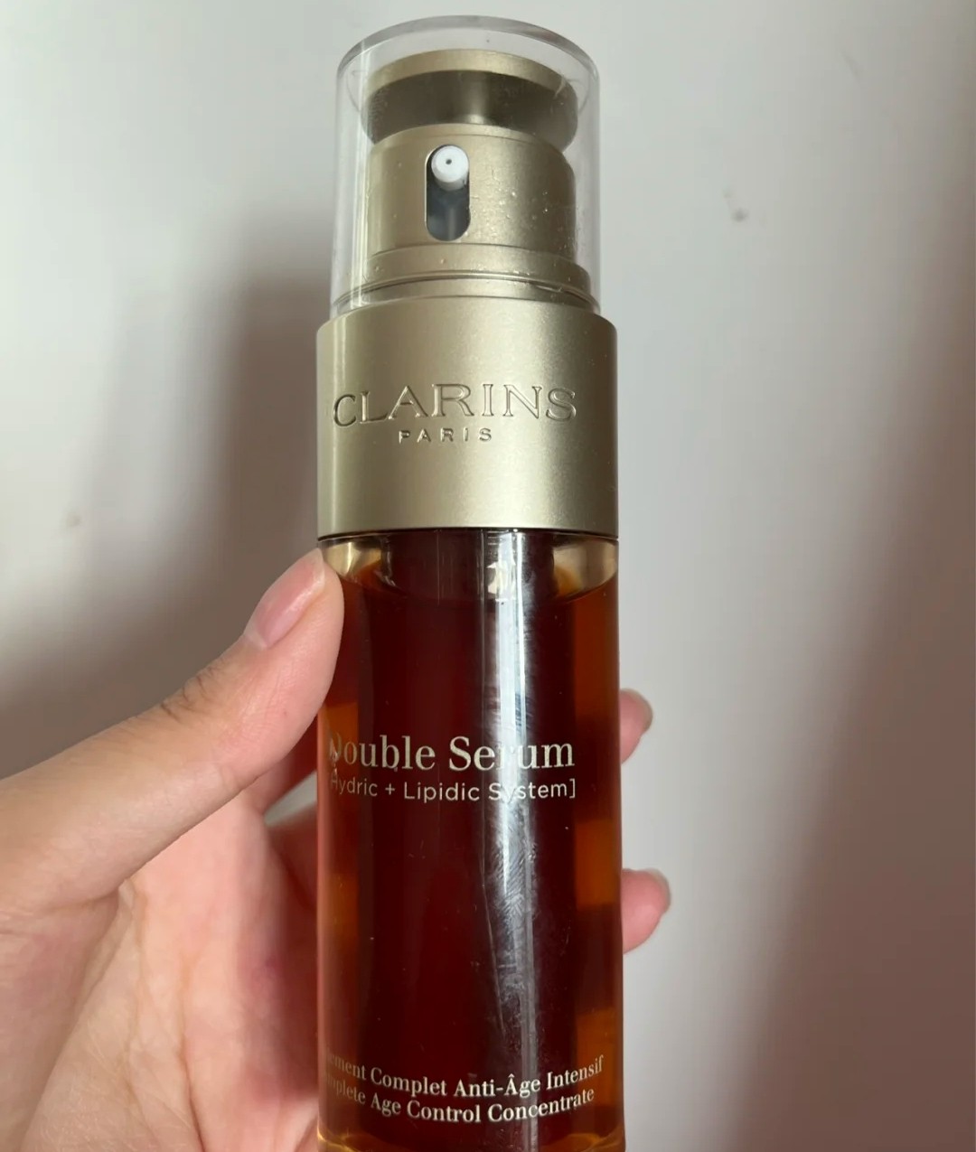 大牌十大公认最好的精华,大牌精华哪个最好用