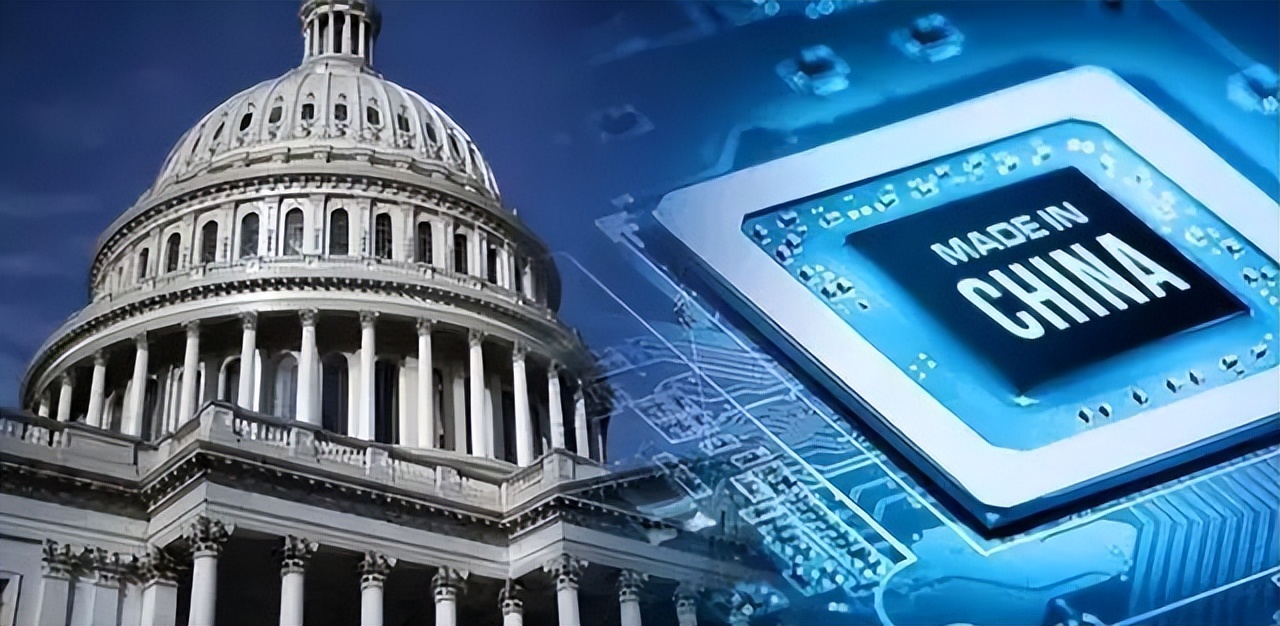 反转来得太快！中国取消订单，欧美巨头陷衰退，韩国要求美国买单