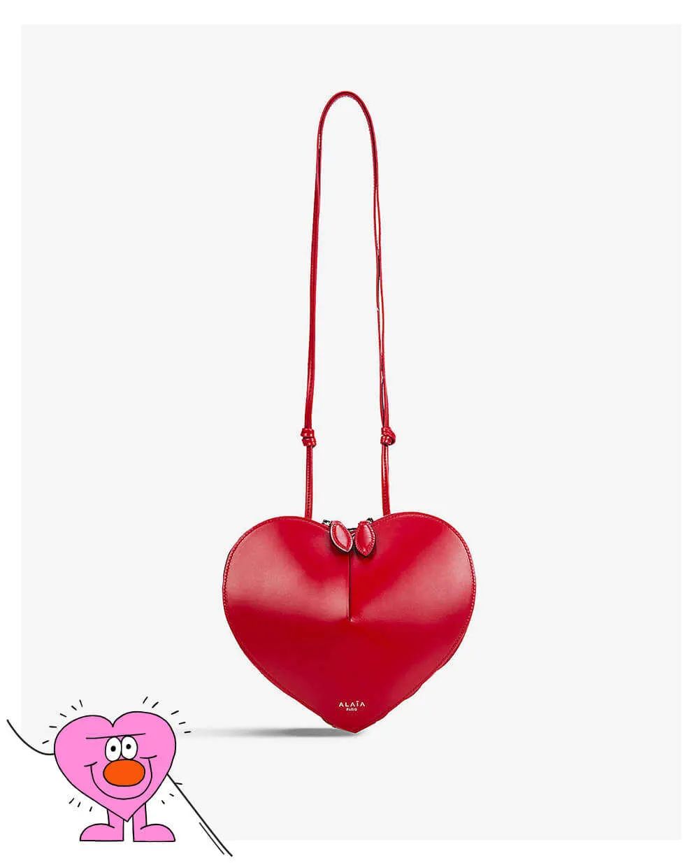 把爱大声说出来主题,把爱大声说出来原版视频