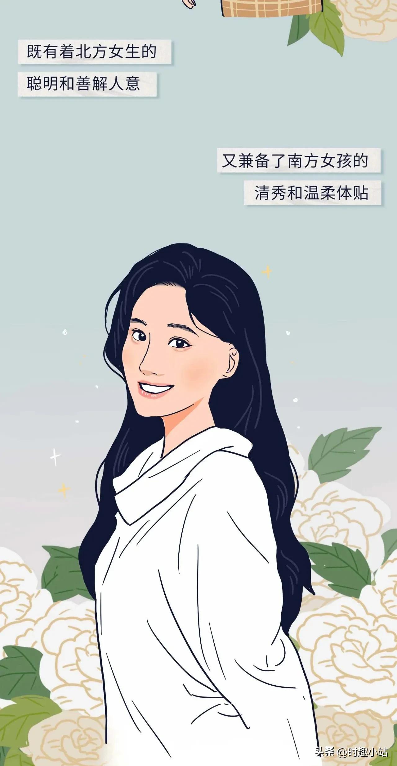 全国各省的美女排行榜最新,全国各省市美女排行榜