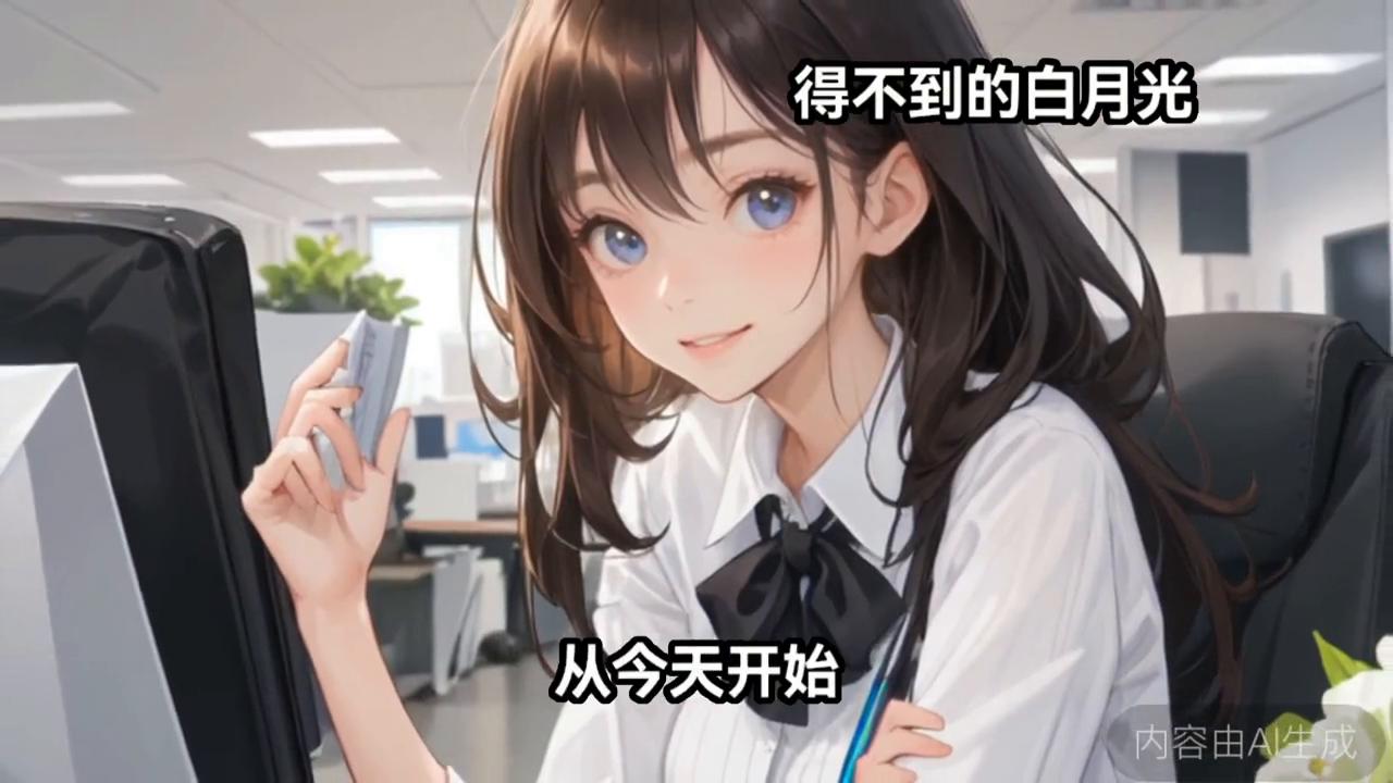 手骨折打石膏,我的手被摔断了为什么还能动