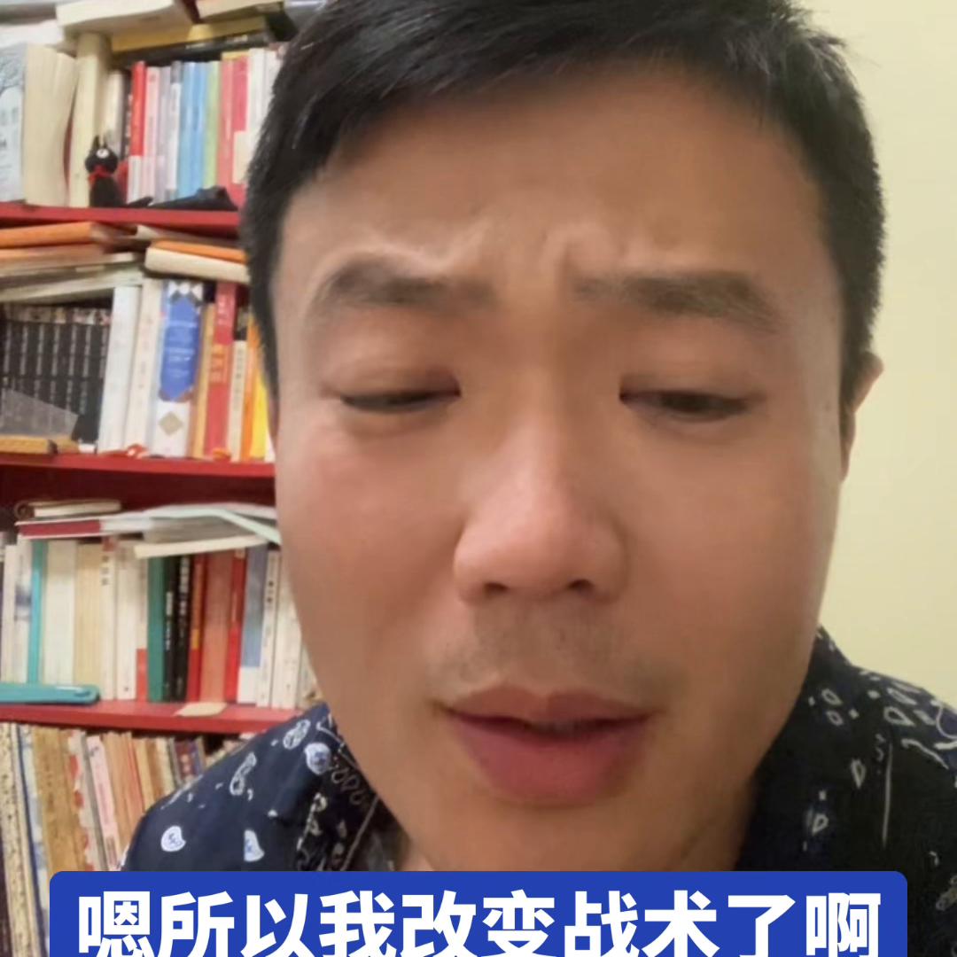足球中年男人最后的倔强,中年男人提高足球体能方法