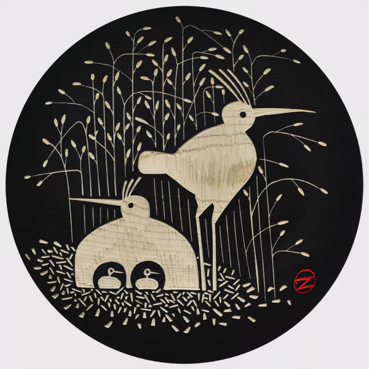 《木上江南》：小美好小确幸终成风景