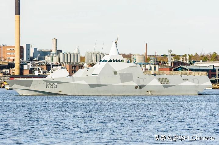 俄罗斯拿什么对付豹2,俄罗斯对波罗的海三国的战略