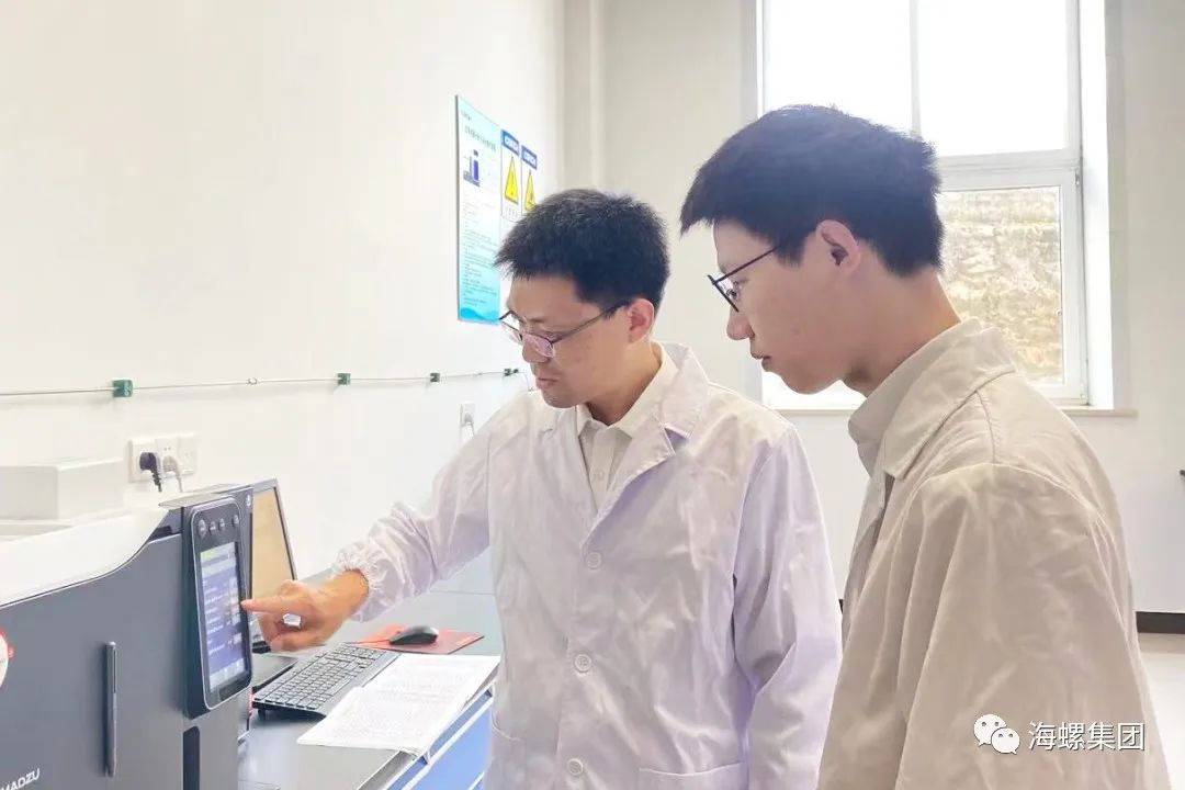 教师节致敬老师的朗诵,教师节致敬老师感谢老师的稿子