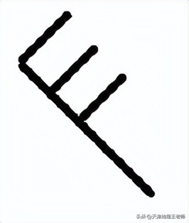 天津部分区2020-2023高二地理期中,2021-2022天津八年级地理期末试卷