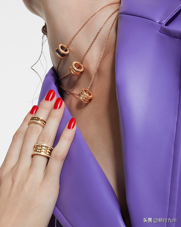 古罗马竞技场卡牌,古罗马的首饰有哪些