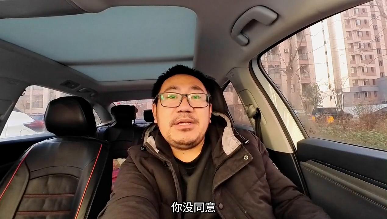 警惕网上婚介背后的骗局,网上婚介所黑幕