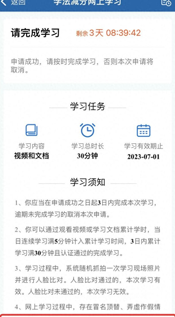 踏板摩托车动力不足怎么回事,力刻318踏板摩托车缺点