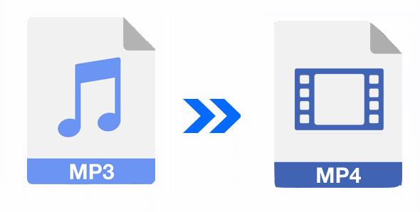 光碟会不会被淘汰,光碟为什么被淘汰