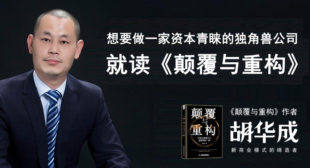 b2b公司的营销方案,宁波一站式b2b营销职责