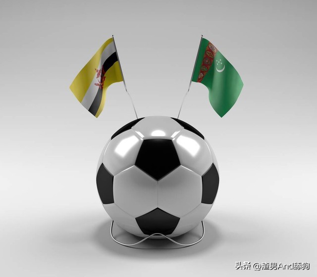 中国香港vs马来西亚王者,中国香港vs文莱直播