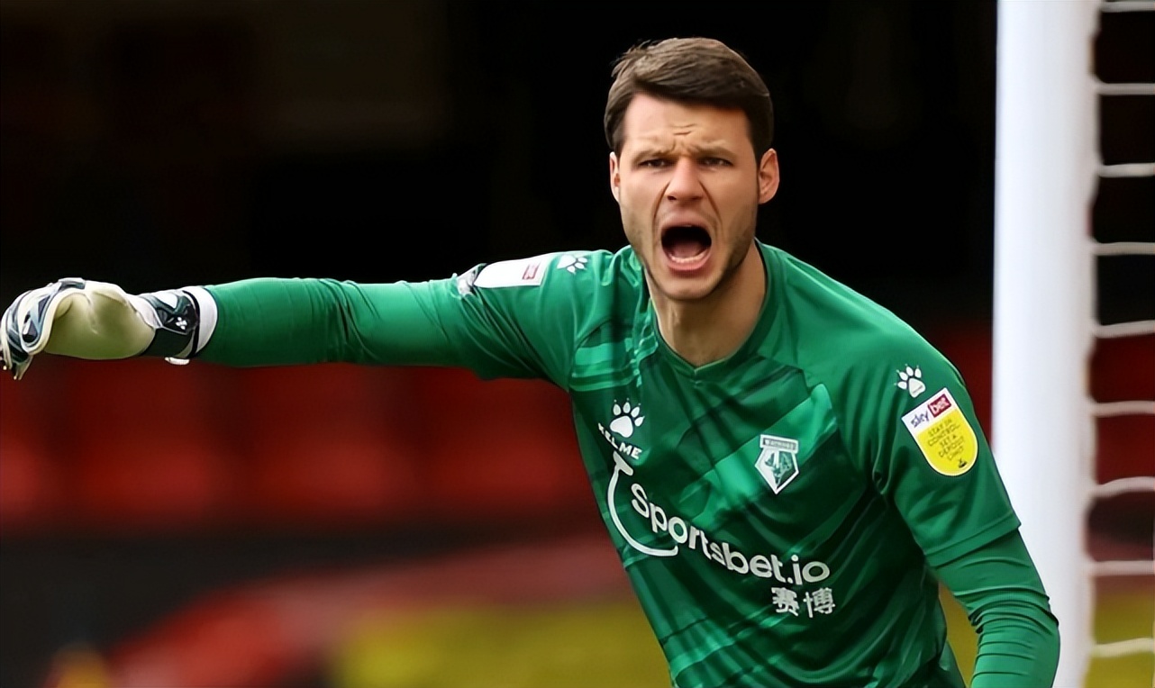 德容巴萨后续,德容开口谈及转会风波