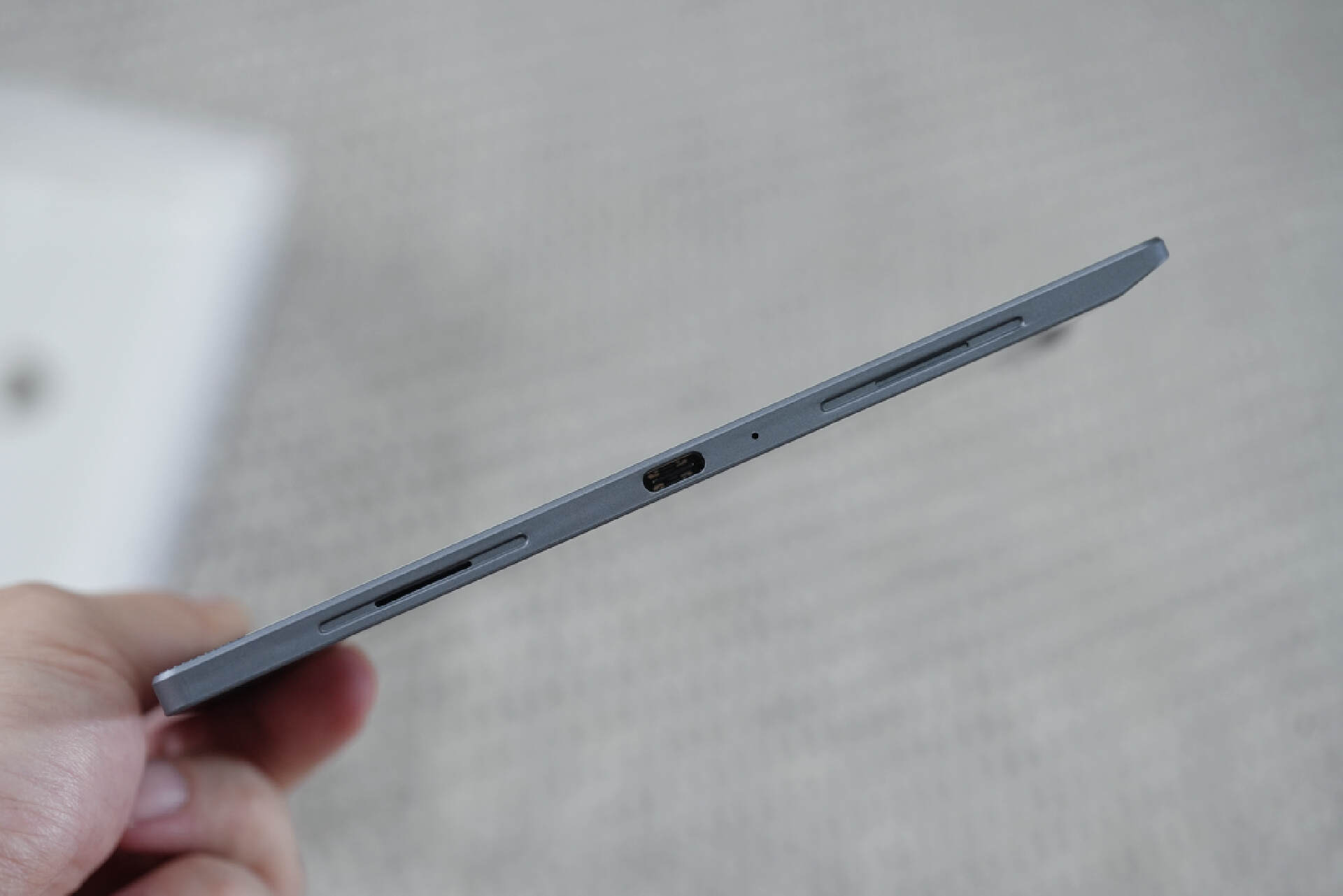 护眼台灯汉王学习灯,汉王手写电纸本n10优缺点