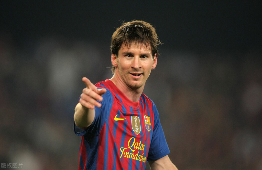 竞技类的足球小说有哪些类型,最值得看的足球小说推荐