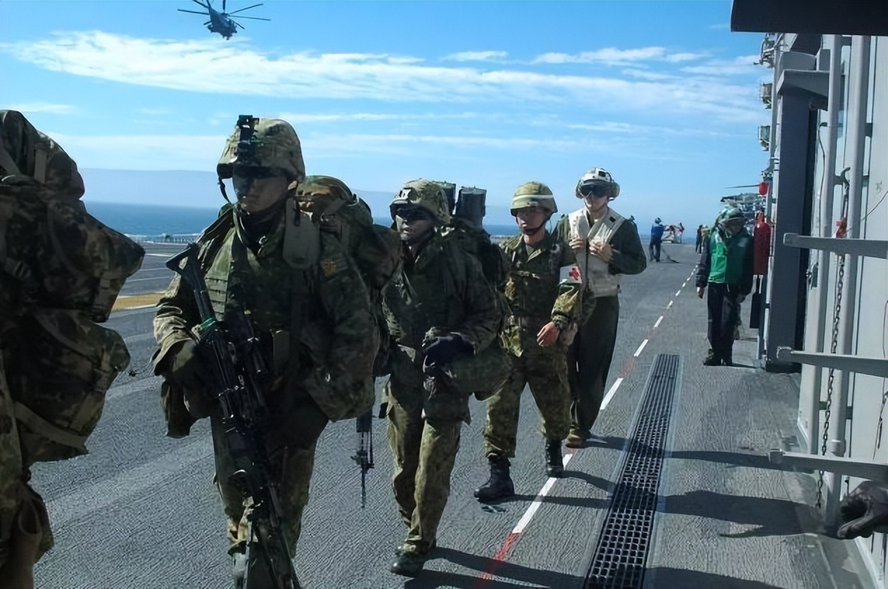 岸田躲过一劫,岸田被救回来了吗