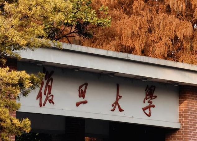 有人欢喜有人忧时代少年团,有人欢喜有人忧江苏卫视