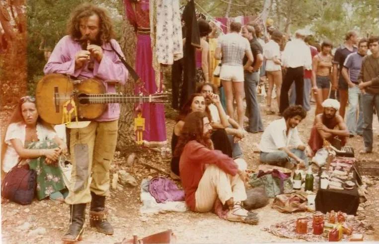 奥地利首富因为什么癌症去世,奥地利首富发家史