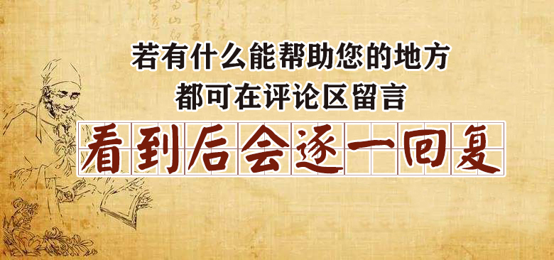 如何判断强直性脊柱炎的严重程度,判断强直性脊柱炎最简单的方法