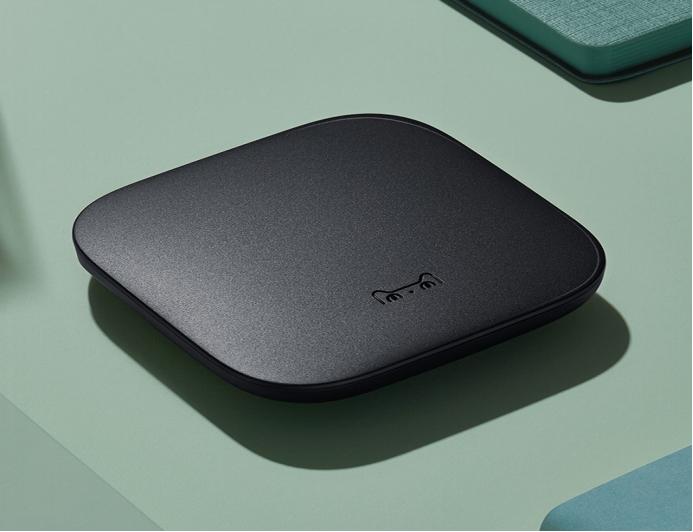 不同的电视盒子画质有区别,不同电视盒子解码性能区别