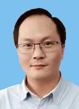 中国100位著名当代诗人,中国100位杰出诗人