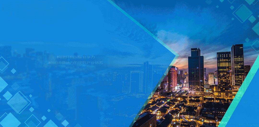 100个哄你开心的方法,100个哄人小技巧