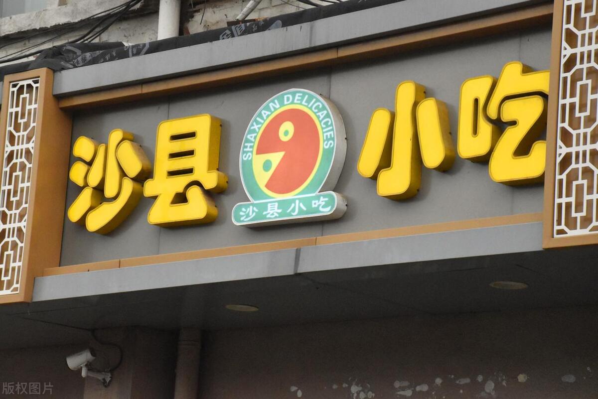 世界币要从哪获得,世界币在哪领取