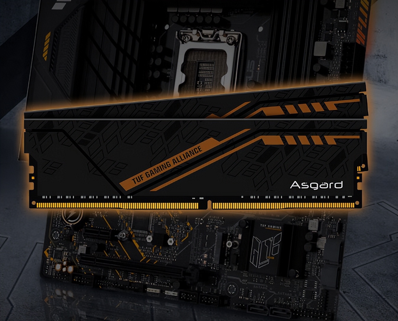 三星ddr4内存条推荐,能超频的三星颗粒内存条ddr4