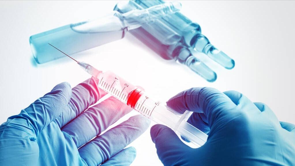 阴道松弛要怪夫妻生活太多？医生：这几个原因，女生需要提前知晓