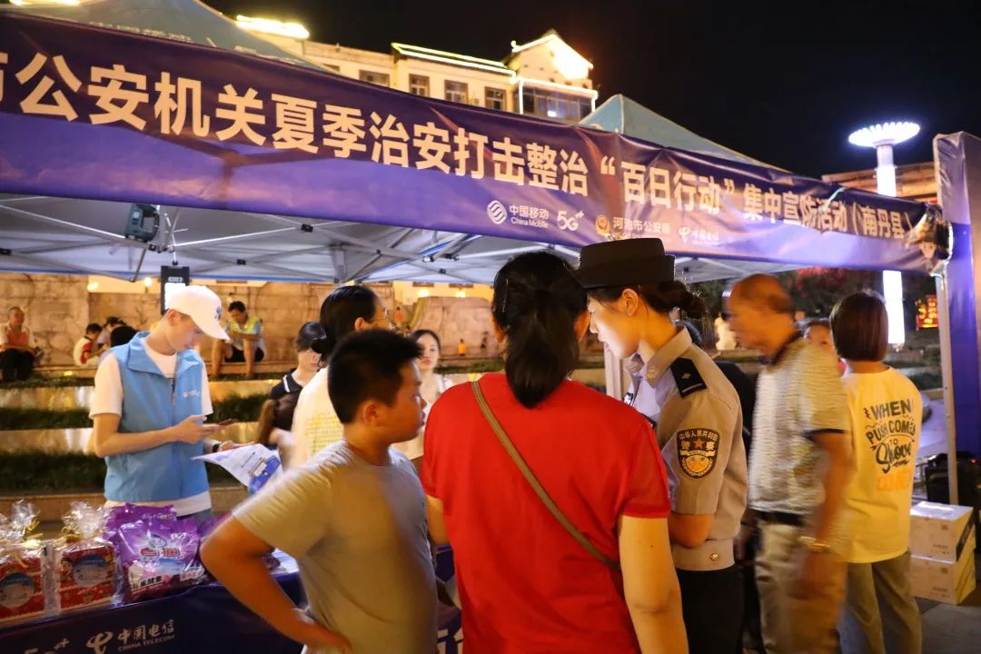 刑侦民警学习贯彻党的二十大精神,刑侦学习贯彻二十大精神简报