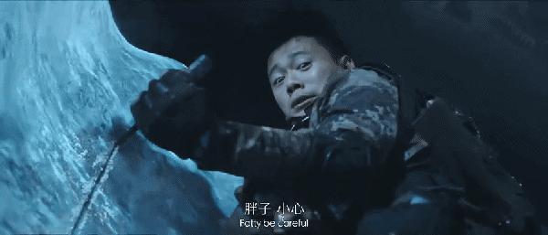 龙岭迷窟电影烂片,40部盗墓电影正片龙岭迷窟