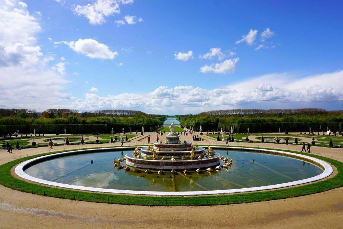 法国外籍兵团入籍法国,了解留学欧洲的努力方式