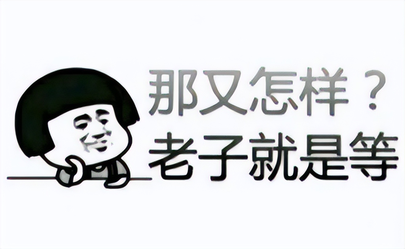 好用不鸡肋618值得入手的6款,618旗舰最推荐买哪款