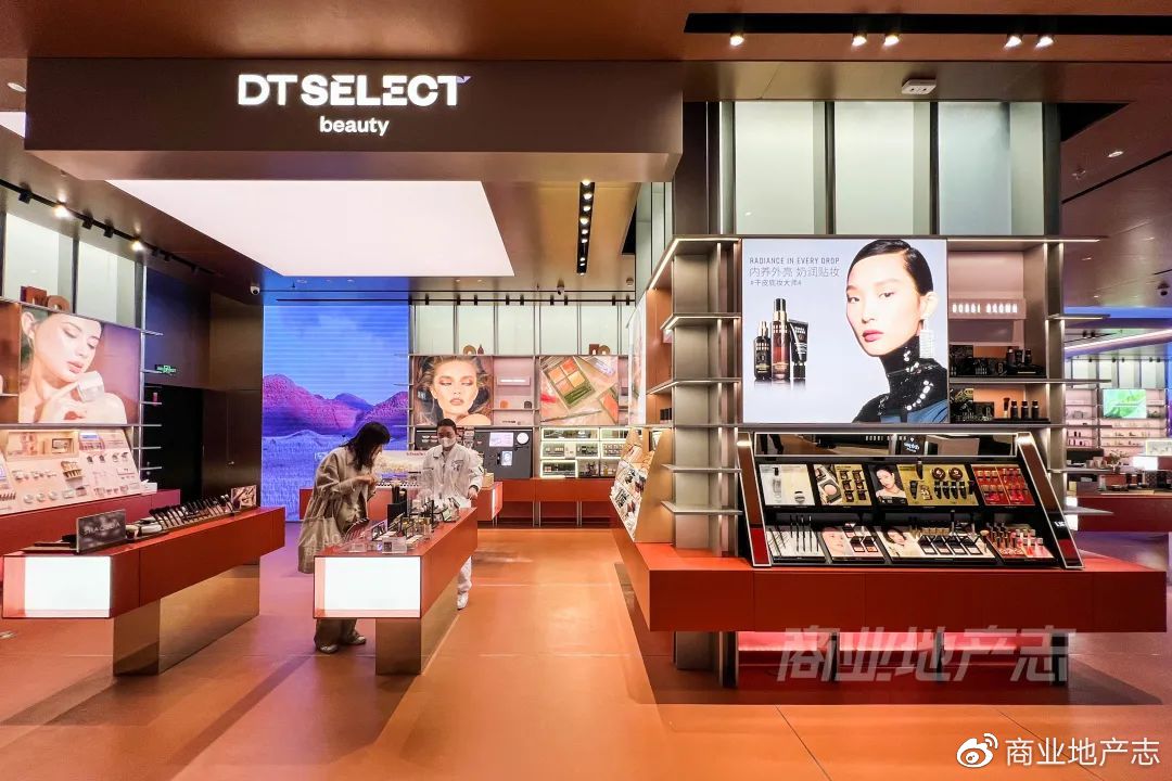 CRR速记|DT51，SKP的mini版？