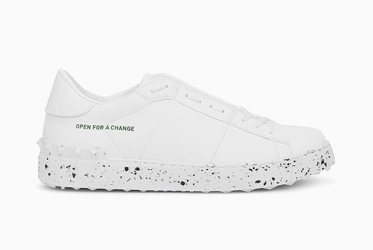 2022年男士新款耐克皮面运动鞋,2022夏季男运动鞋推荐前十名