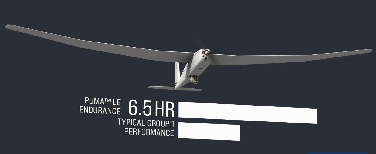 乌克兰采购土耳其无人机,乌克兰订购300架无人机